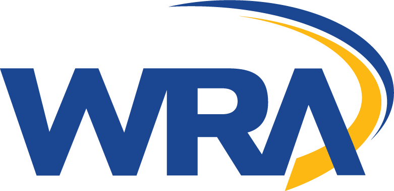 Whitman, Requardt & Associates